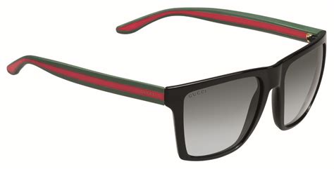 gucci goggles price|Gucci knock off glasses.